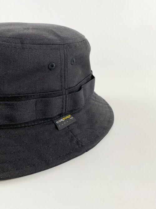 Bucket….