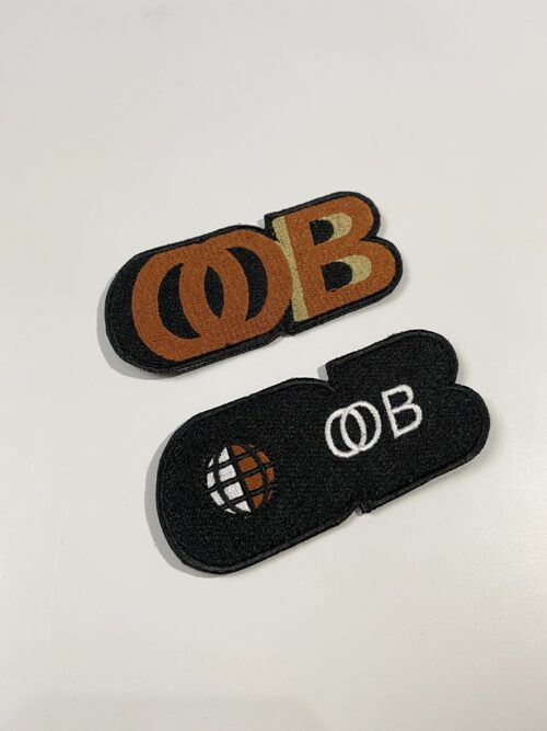 Moletom OOB – double – – Copia