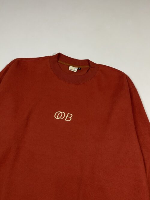 Moletom OOB – reverse f…