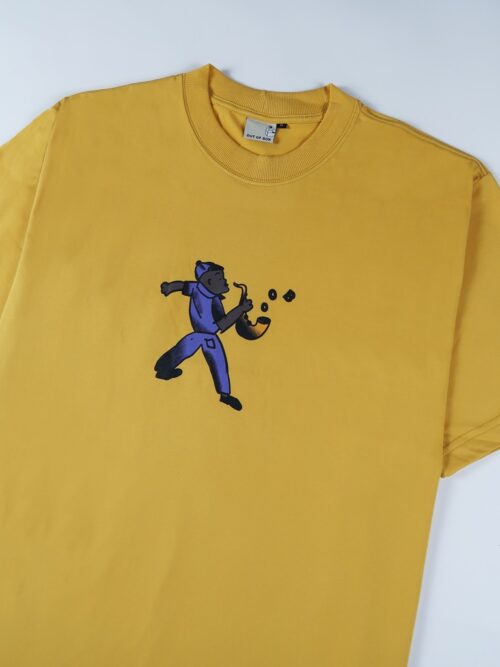 00015