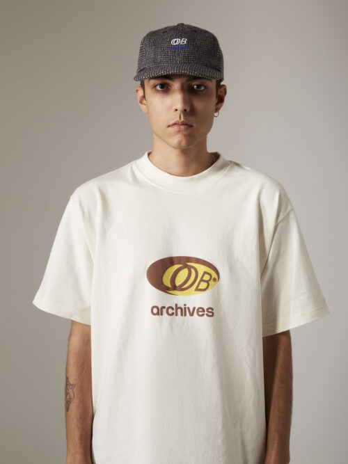 Outofbox2960_Easy-Resize.com