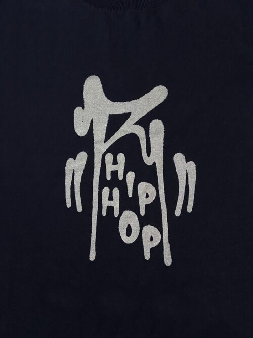 image00004